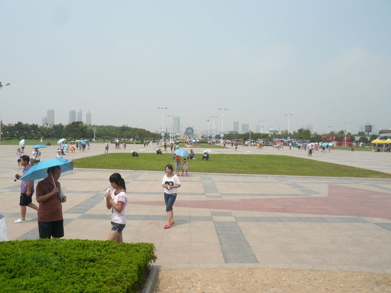 P1330652.JPG