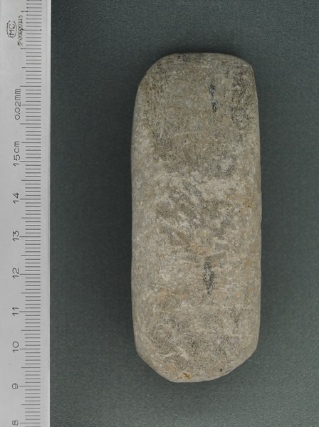 51aa.jpg