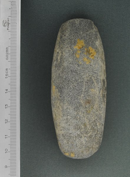 52aa.jpg