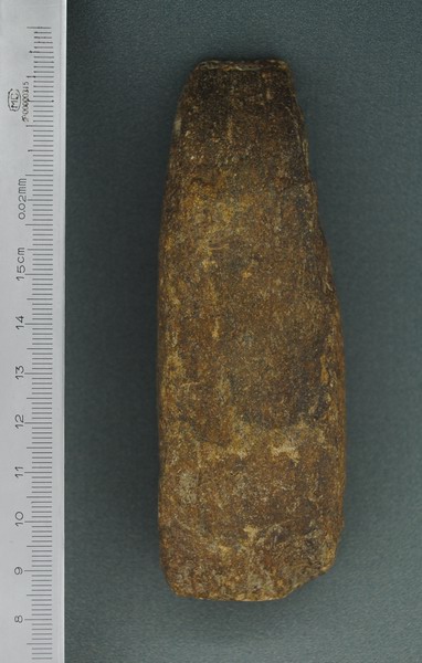 54aa.jpg
