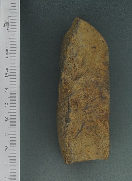 53ca.jpg