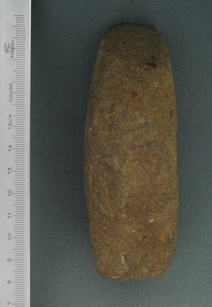 58da.jpg
