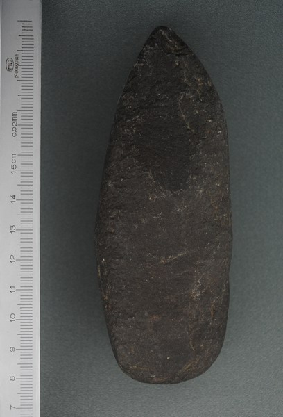 60aa.jpg