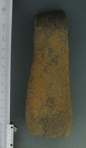 61aa.jpg