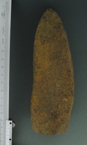 61ca.jpg