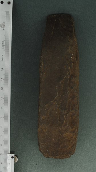68aa.jpg
