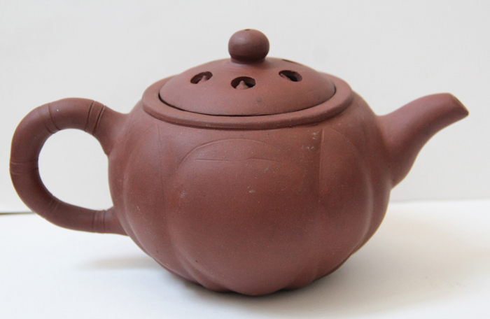 文革莲子壶 (3).JPG