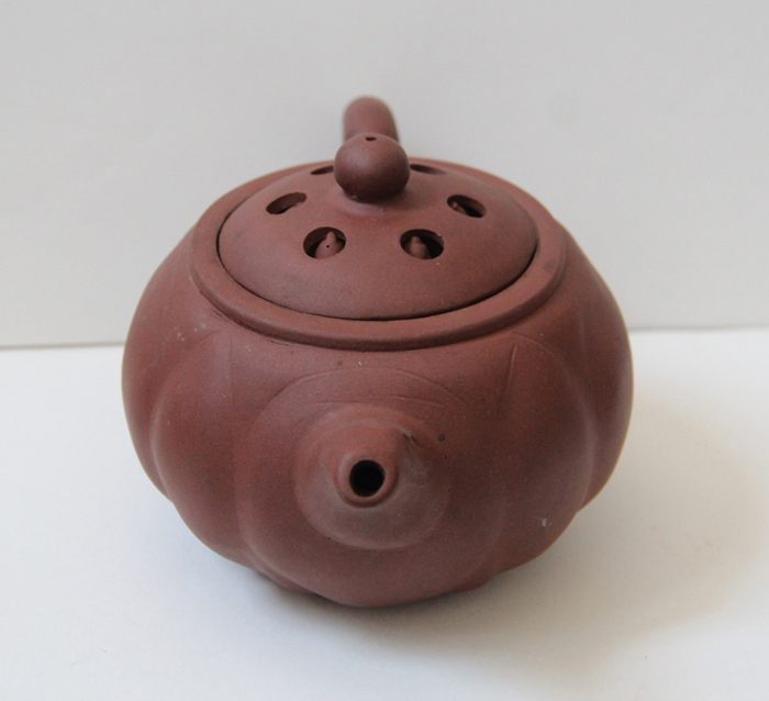 文革莲子壶 (4).JPG