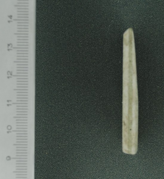 147da.jpg