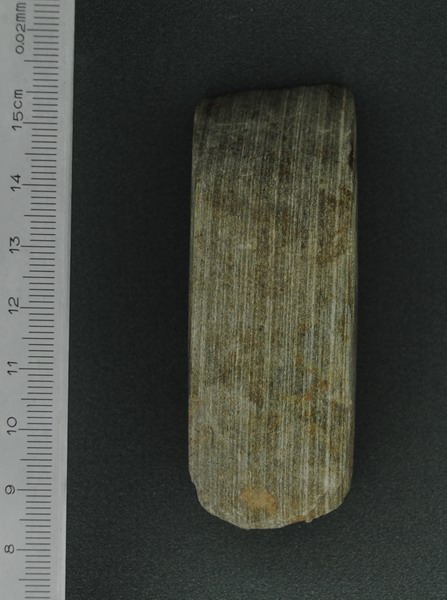 166aa.jpg