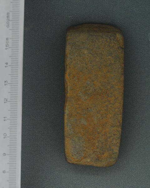 167aa.jpg
