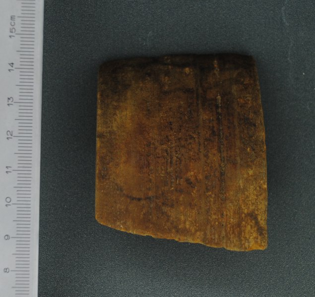 170aa.jpg