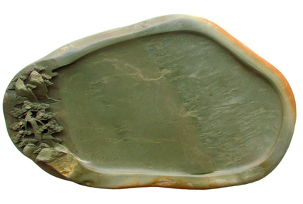 松山揽胜绿端茶盘 64x38.5x7cm 1.jpg