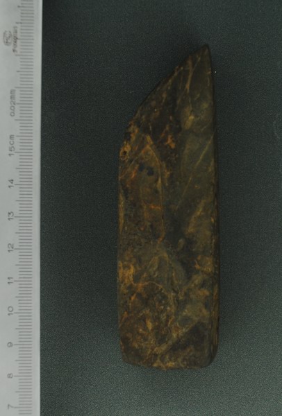 194ca.jpg