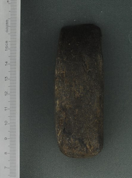 196aa.jpg