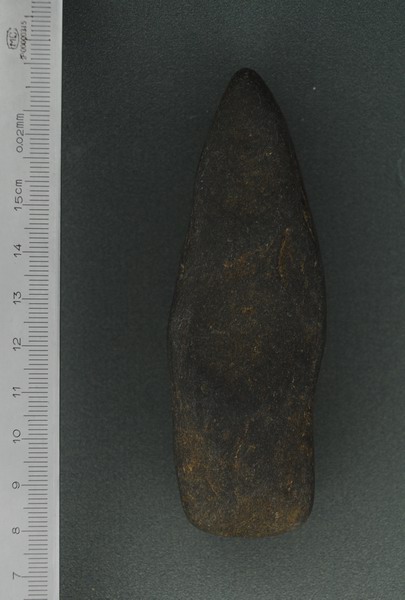 197da.jpg