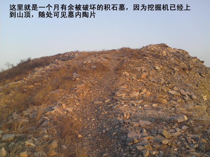 667cd95dgbf099c2b07f8&690.jpg