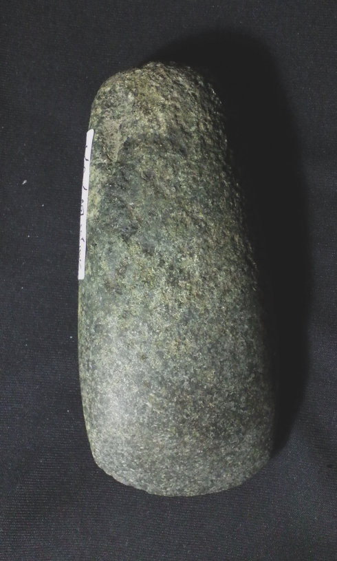 667cd95dhbaaa6ddd5a1e&690.jpg