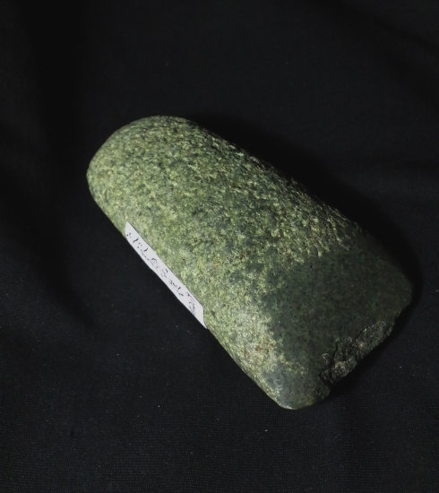 667cd95dhbaab30f37c26&690.jpg