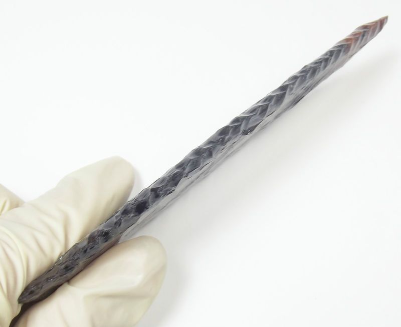 石器打制10c.jpg