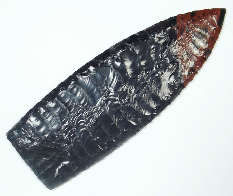 石器打制10b.jpg