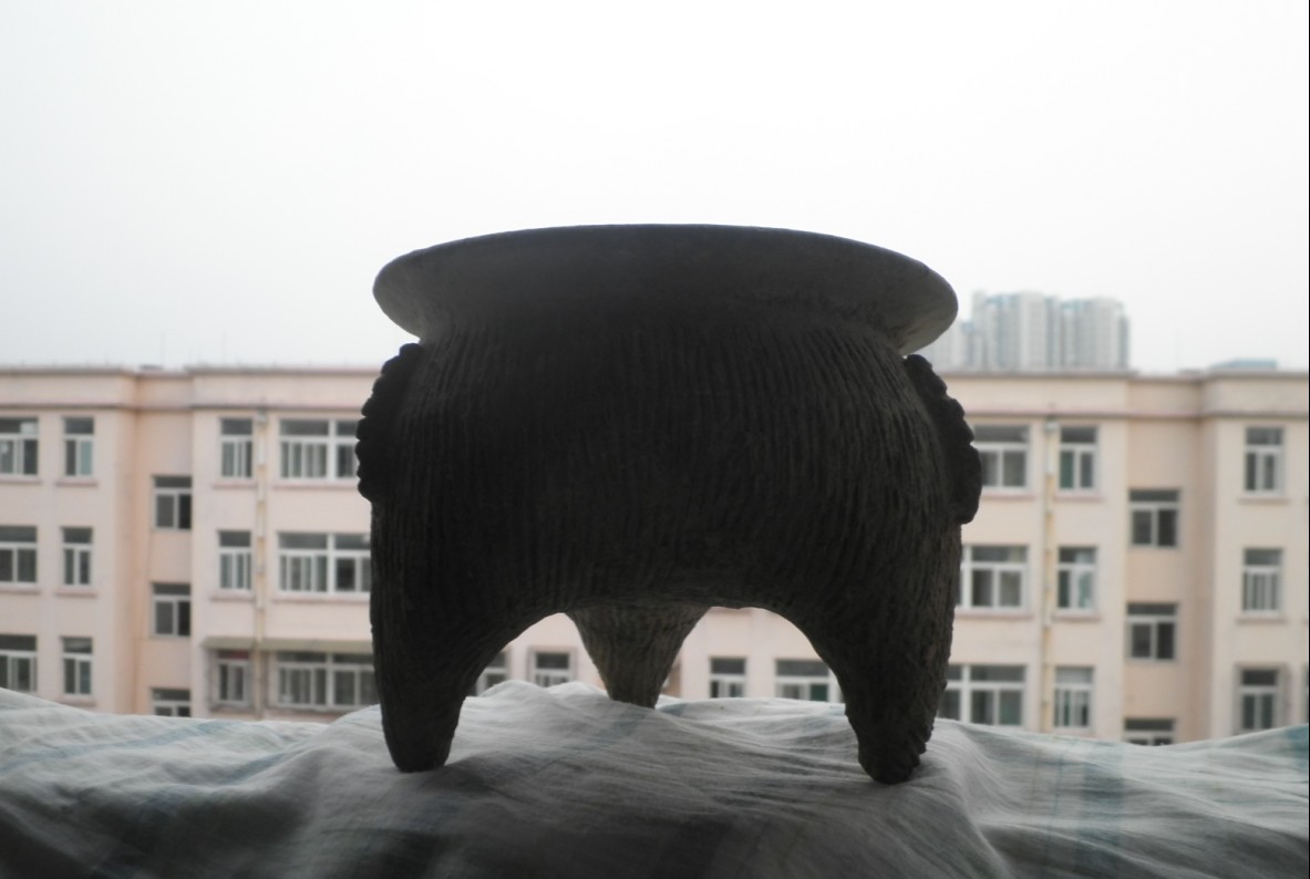 QQ截图未命名.jpg