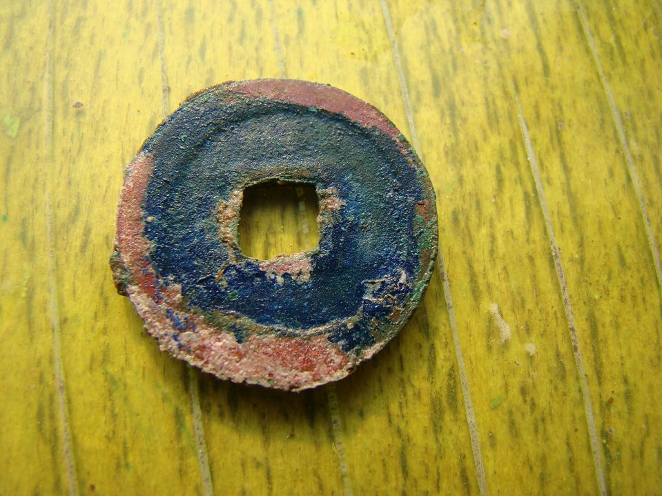 DSC06000.JPG