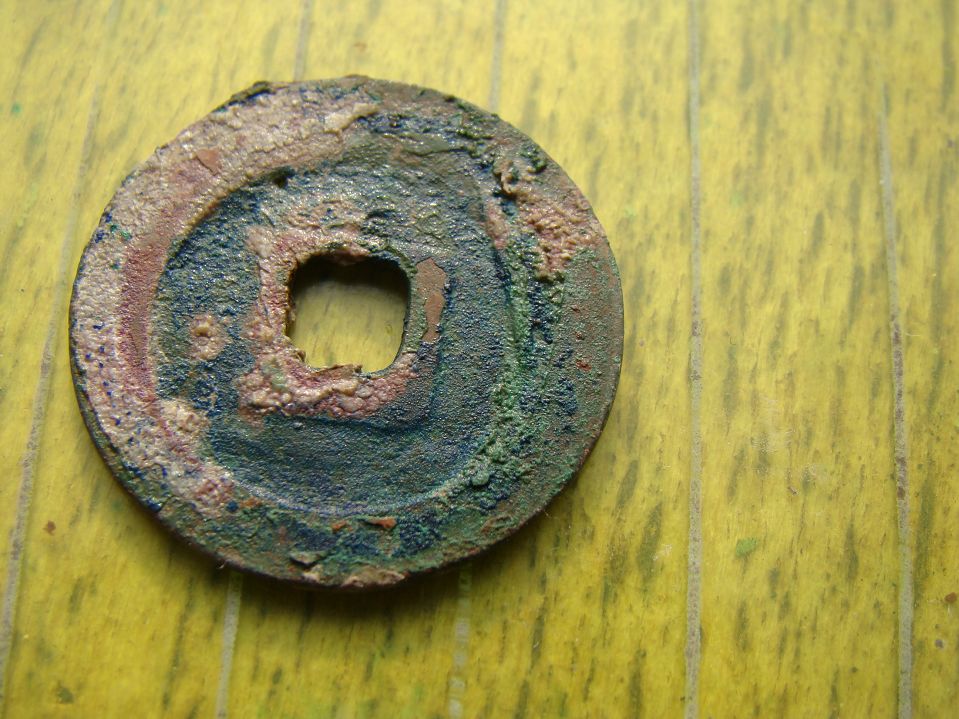 DSC06013.JPG