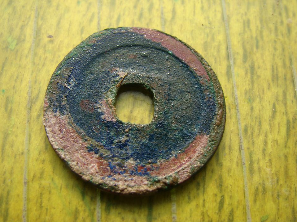 DSC06022.JPG