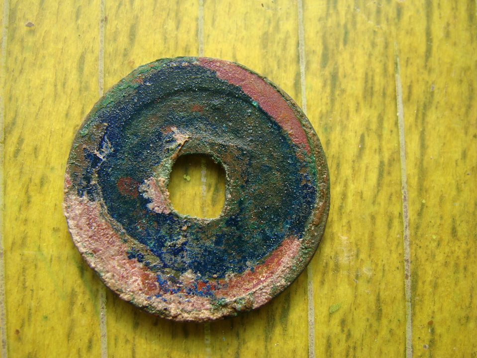 DSC06023.JPG