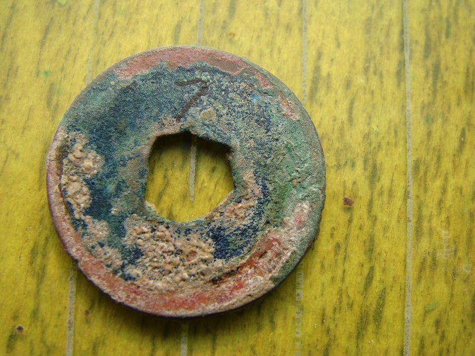 DSC06026.JPG