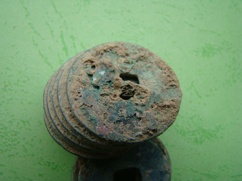 DSC05887.JPG