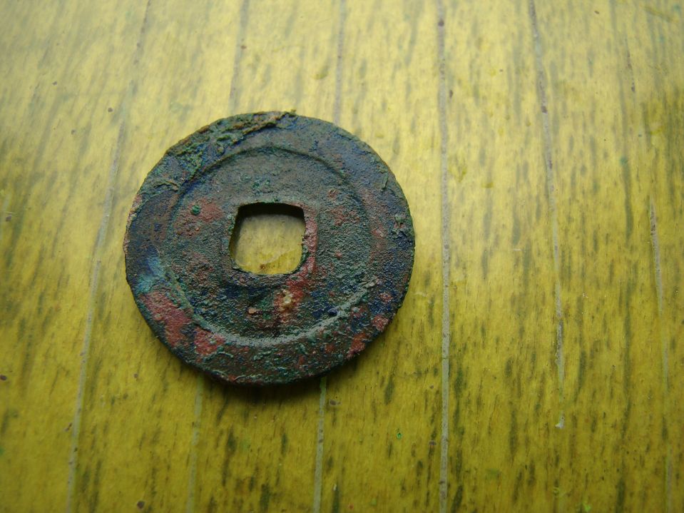 DSC05960.JPG