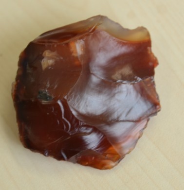 玛瑙石器2.jpg