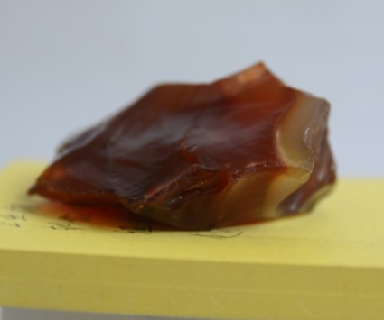 玛瑙石器5.jpg