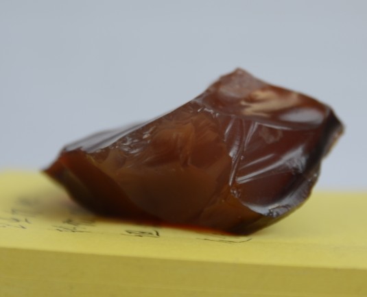 玛瑙石器4.jpg