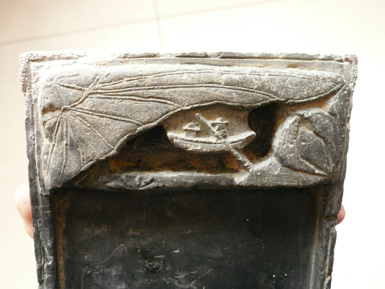 P1210539.JPG