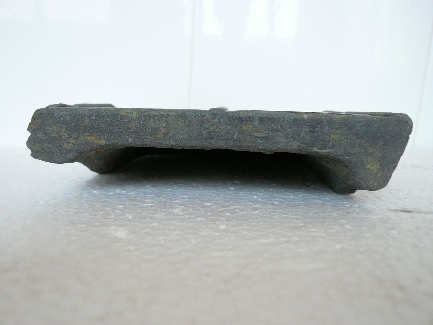 P1210836.JPG