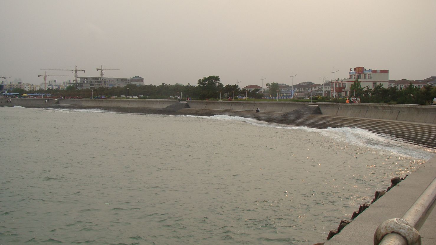 DSC08103.JPG