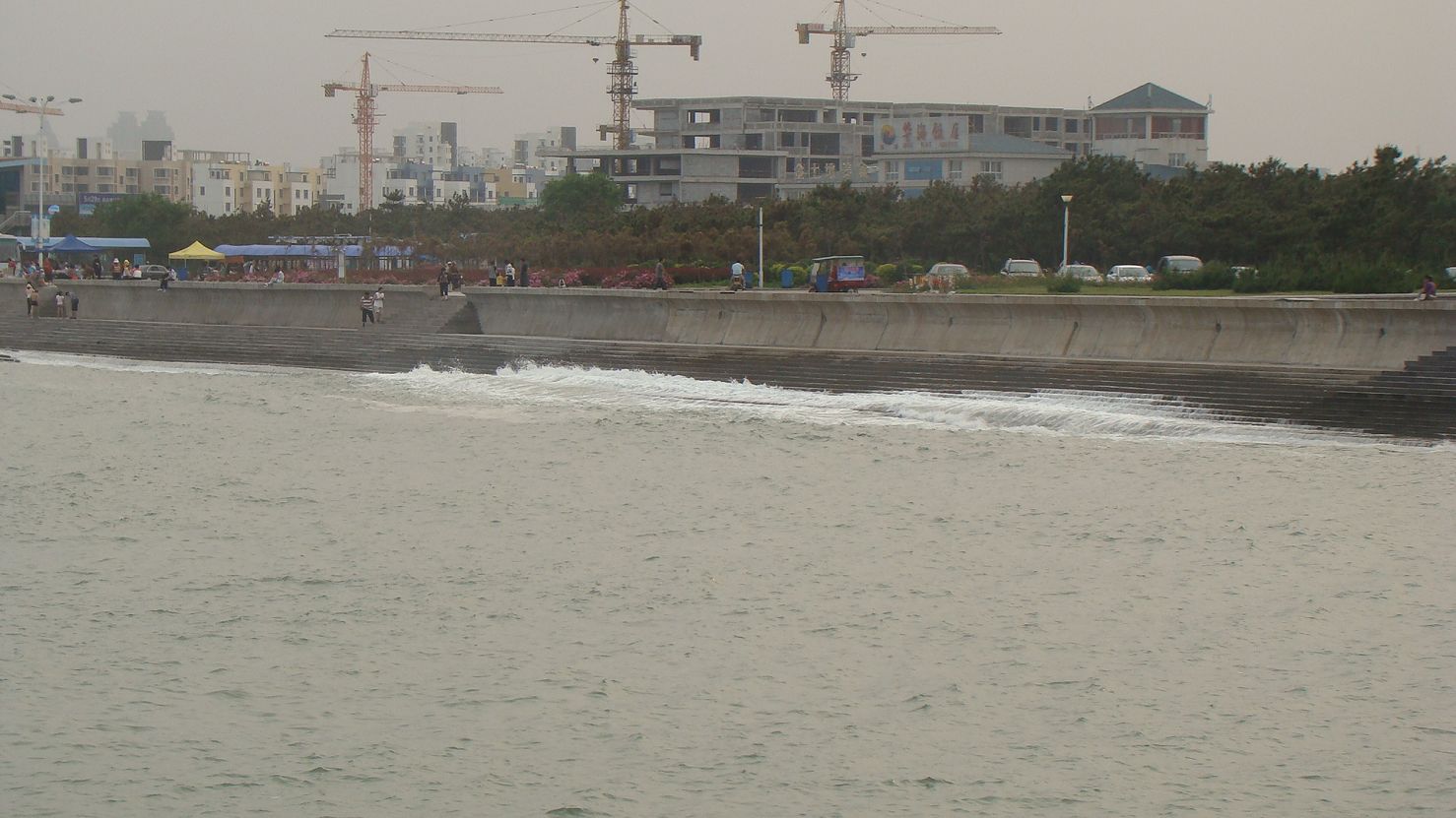 DSC08105.JPG