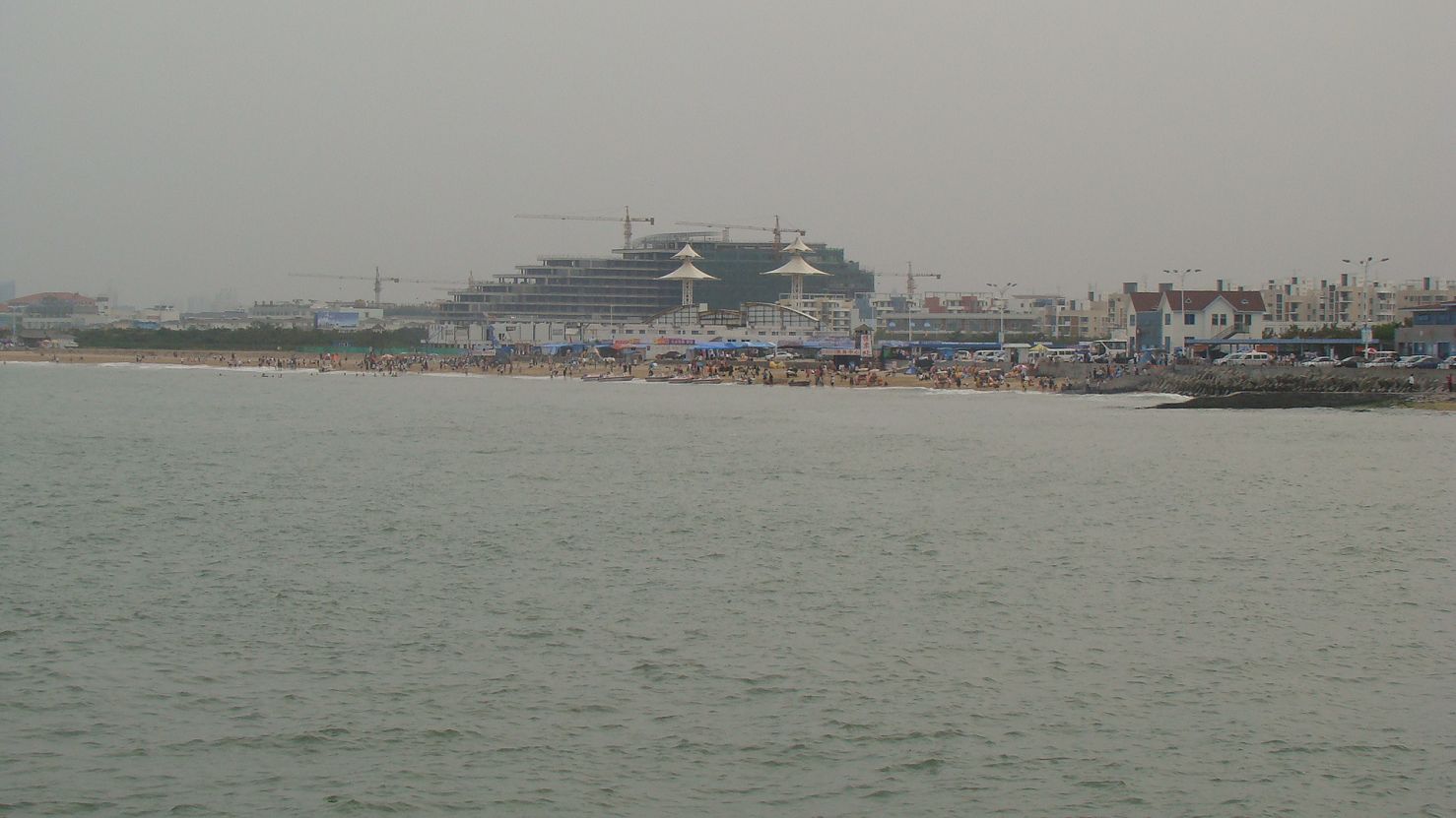 DSC08106.JPG