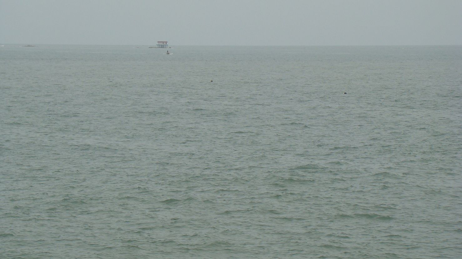 DSC08110.JPG
