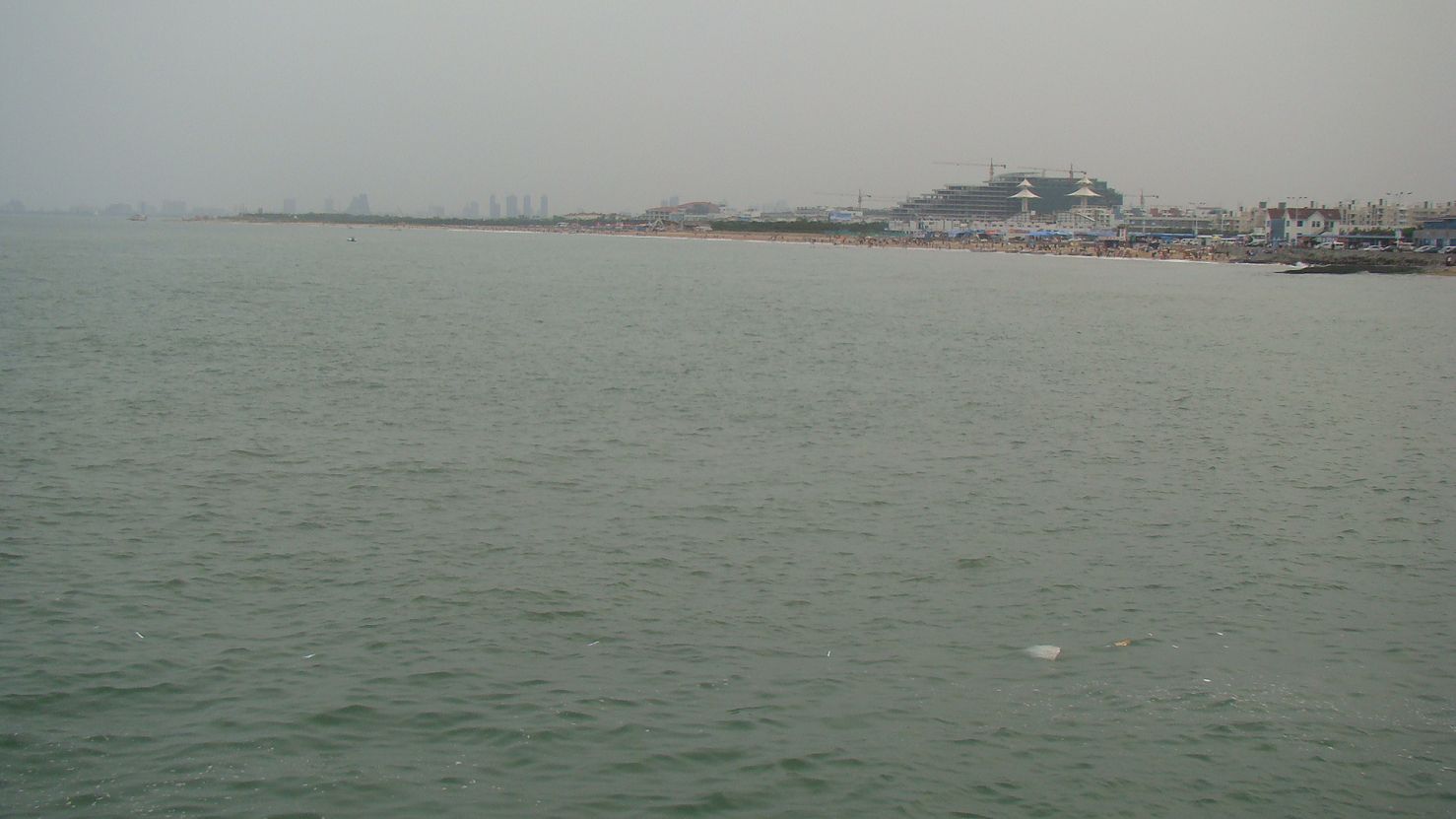 DSC08111.JPG