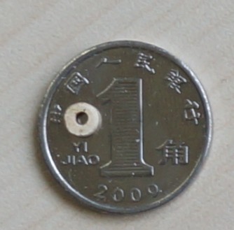 小玉环1.jpg