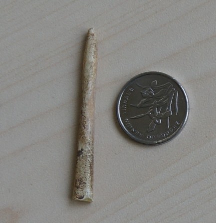 断玻璃簪子2.jpg