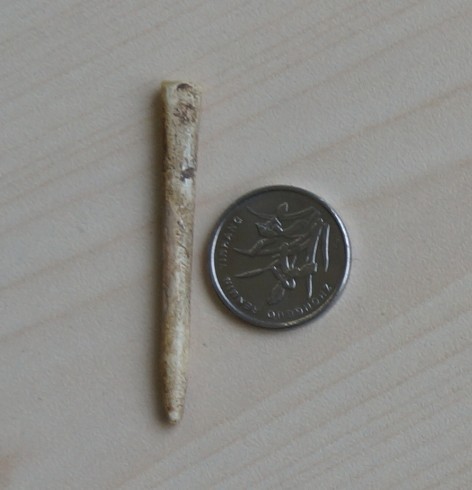 断玻璃簪子.jpg