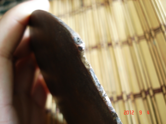 DSC01925.JPG