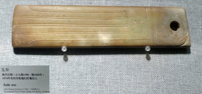 47d25723tc046e5d693a7&690.jpg