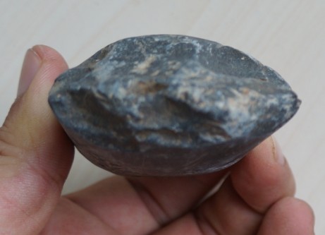 小手斧4.jpg