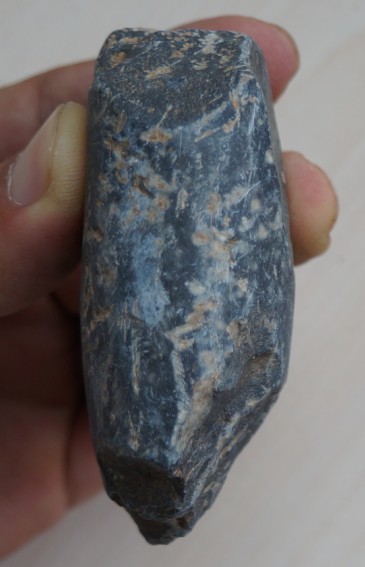 小手斧3.jpg